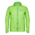 Chaqueta Hombre MONTJOIE
