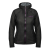 Chaqueta Mujer URAMA