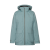 Chaqueta Mujer BRIENZ COMPLET