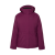 Chaqueta Mujer JENAZ TERMIC