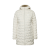 Chaqueta Mujer ARCAS