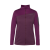 Chaqueta Mujer AZAILA