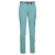 Pantalón largo Mujer VIVIER