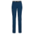 Pantalón largo Mujer PARANA