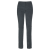 Pantalón largo Mujer BATISIELLES ST