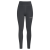 Pantalón largo Mujer LINZA