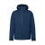 Jacket Men SALAMA COMPLET