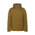 Jacket Men BALERNA TERMIC