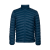 Chaqueta Hombre GODRIN