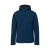 Jacket Men LANARCE