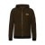 Jacket Men TINDAYA ST