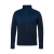 Jacket Men LEMPS