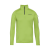 Pullover Hombre TRIEVES