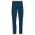 Trousers Men ZAGORA