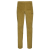 Pantalón largo Hombre FOSSANO ST
