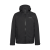 Chaqueta Hombre STABIO COMPLET