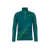 Pullover Men VISAILLE