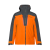 Jacket Men TOSOS