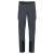 Pantalón largo Hombre ARDENAS
