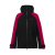 Chaqueta Mujer RUBY