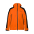 Chaqueta Hombre ALADREN