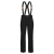 Trousers Men ALADREN