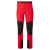 Pantalón largo Hombre MOURELLE AS