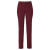 Pantalón largo Mujer OLUKAI AS