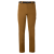 Pantalón largo Hombre PEYREGET AS
