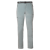 Pantalón largo Hombre GOYM AS