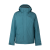 Chaqueta Hombre PARAMO TERMIC