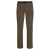 Pantalón largo Hombre RUIVO 001