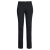 Pantalón largo Mujer ODIVELAS