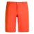 Pantalón bermuda Hombre MAIPO