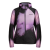 Chaqueta Mujer URDULIZ