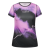 Camiseta Mujer CESTREDE