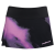 Skirt Women OULETTES