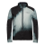 Veste Homme KIESEN
