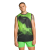 Camiseta Hombre MERLES