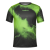 T-Shirt Men ELEIX