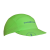 Gorra PLOUVIEN