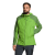 Chaqueta Hombre KILIMANJARO DF