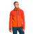 Chaqueta Hombre EIGHE DF