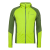 Jacket Men MONTRO