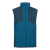 Chaleco Hombre VALVIKA DF