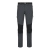 Pantalón largo Hombre LIMOUX