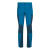 Pantalón largo Hombre MALMO DF