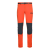Pantalón largo Hombre DROHMO DF