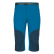 Pantalón pirata Hombre TANZEN DF