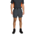 Short Men ALLO DF